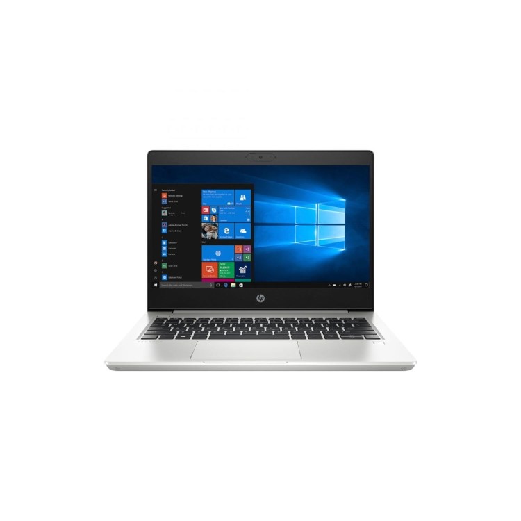 Refurbished HP ProBook 430 G7 Core i5-10210U 8GB RAM 256GB SSD 13.3 Inch Windows 10 Laptop