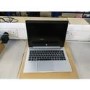 Refurbished HP ProBook 430 G7 Core i5-10210U 8GB RAM 256GB SSD 13.3 Inch Windows 10 Laptop