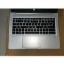 Refurbished HP ProBook 430 G7 Core i5-10210U 8GB RAM 256GB SSD 13.3 Inch Windows 10 Laptop