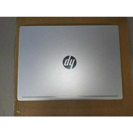 Refurbished HP ProBook 430 G7 Core i5-10210U 8GB RAM 256GB SSD 13.3 Inch Windows 10 Laptop