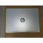 Refurbished HP ProBook 430 G7 Core i5-10210U 8GB RAM 256GB SSD 13.3 Inch Windows 10 Laptop