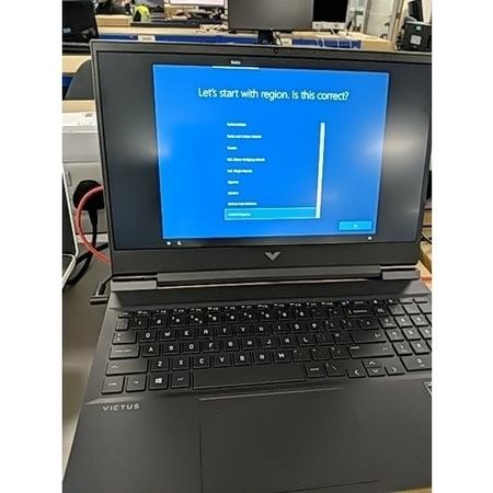 88802334_3
