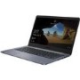 Refurbished ASUS VivoBook E406NA Intel Celeron N3350 4GB 64GB 14 Inch Windows 10 Laptop