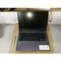 Refurbished ASUS VivoBook E406NA Intel Celeron N3350 4GB 64GB 14 Inch Windows 10 Laptop