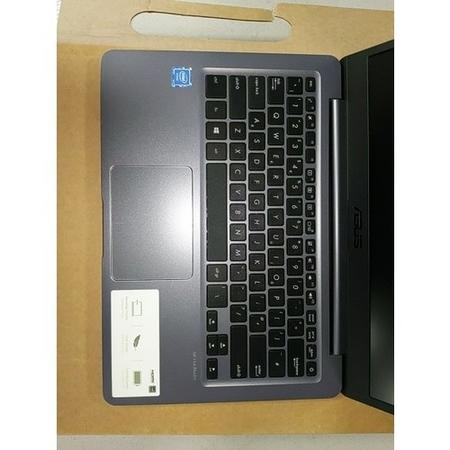 Refurbished ASUS VivoBook E406NA Intel Celeron N3350 4GB 64GB 14 Inch Windows 10 Laptop