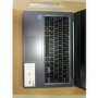 Refurbished ASUS VivoBook E406NA Intel Celeron N3350 4GB 64GB 14 Inch Windows 10 Laptop
