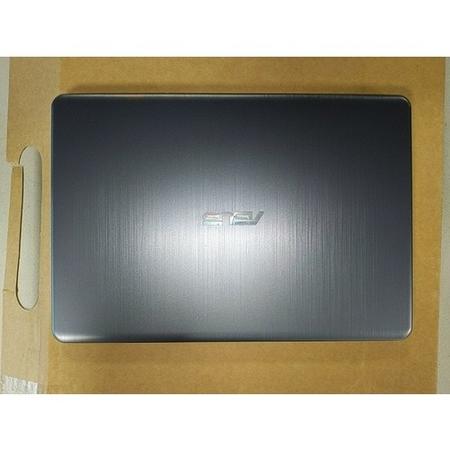 Refurbished ASUS VivoBook E406NA Intel Celeron N3350 4GB 64GB 14 Inch Windows 10 Laptop