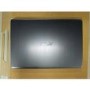 Refurbished ASUS VivoBook E406NA Intel Celeron N3350 4GB 64GB 14 Inch Windows 10 Laptop