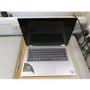 Refurbished Lenovo Yoga 520-14IKB Intel Pentium 4415U 4GB 128GB 14 Inch Windows 10 Laptop