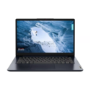 Refurbished Lenovo IdeaPad 1 14IGI7 Intel Celeron N4020 4GB 128GB 14 Inch Windows 10 Laptop