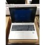 Refurbished HP Probook 650 G5 Core i5-8265U 8GB 500GB 15.6 Inch Windows 10 Laptop