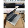 Refurbished HP Probook 650 G5 Core i5-8265U 8GB 500GB 15.6 Inch Windows 10 Laptop