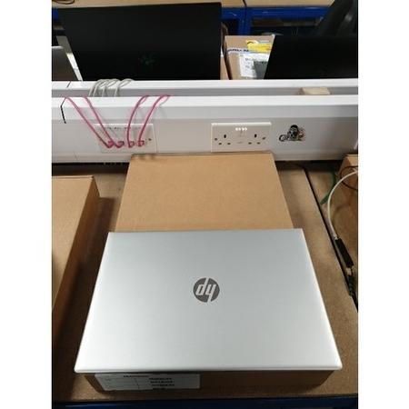Refurbished HP Probook 650 G5 Core i5-8265U 8GB 500GB 15.6 Inch Windows 10 Laptop