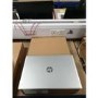 Refurbished HP Probook 650 G5 Core i5-8265U 8GB 500GB 15.6 Inch Windows 10 Laptop