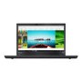 Refurbished Lenovo ThinkPad T470 Core i5-6300U 8GB 512GB 14 Inch Windows 10 Laptop
