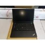 Refurbished Lenovo ThinkPad T470 Core i5-6300U 8GB 512GB 14 Inch Windows 10 Laptop