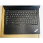 Refurbished Lenovo ThinkPad T470 Core i5-6300U 8GB 512GB 14 Inch Windows 10 Laptop