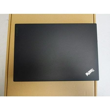 Refurbished Lenovo ThinkPad T470 Core i5-6300U 8GB 512GB 14 Inch Windows 10 Laptop