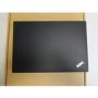 Refurbished Lenovo ThinkPad T470 Core i5-6300U 8GB 512GB 14 Inch Windows 10 Laptop