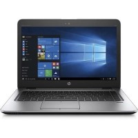 Refurbished HP EliteBook 840 G3 Core i5-6300U 8GB 512GB 14 Inch Windows 10 Laptop