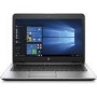 Refurbished HP EliteBook 840 G3 Core i5-6300U 8GB 512GB 14 Inch Windows 10 Laptop