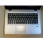 Refurbished HP EliteBook 840 G3 Core i5-6300U 8GB 512GB 14 Inch Windows 10 Laptop