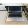 Refurbished HP EliteBook 840 G3 Core i5-6300U 8GB 512GB 14 Inch Windows 10 Laptop