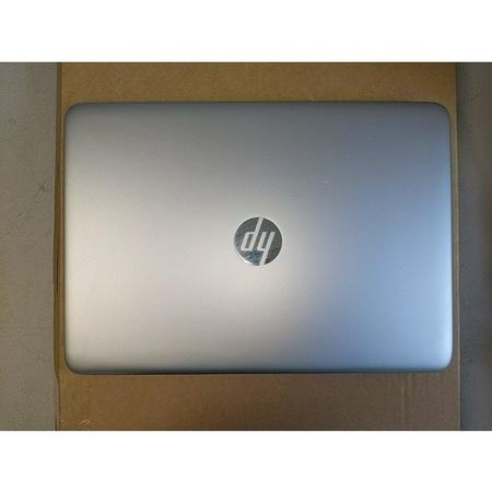 Refurbished HP EliteBook 840 G3 Core i5-6300U 8GB 512GB 14 Inch Windows 10 Laptop