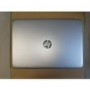 Refurbished HP EliteBook 840 G3 Core i5-6300U 8GB 512GB 14 Inch Windows 10 Laptop