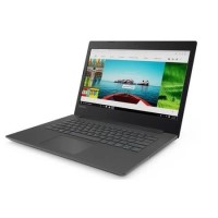 Refurbished Lenovo IdeaPad 320-14IKB Core i5-7200U 4GB 128GB 14 Inch Windows 10 Laptop
