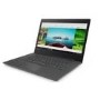 Refurbished Lenovo IdeaPad 320-14IKB Core i5-7200U 4GB 128GB 14 Inch Windows 10 Laptop