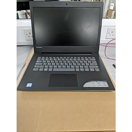 Refurbished Lenovo IdeaPad 320-14IKB Core i5-7200U 4GB 128GB 14 Inch Windows 10 Laptop