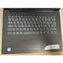 Refurbished Lenovo IdeaPad 320-14IKB Core i5-7200U 4GB 128GB 14 Inch Windows 10 Laptop