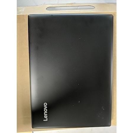 Refurbished Lenovo IdeaPad 320-14IKB Core i5-7200U 4GB 128GB 14 Inch Windows 10 Laptop