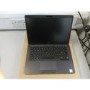 Refurbished Dell Latitude 5300 Core i5-8265U 8GB 256GB 13.3 Inch Windows 10 Laptop