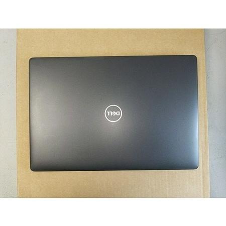 Refurbished Dell Latitude 5300 Core i5-8265U 8GB 256GB 13.3 Inch Windows 10 Laptop