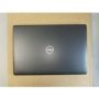 Refurbished Dell Latitude 5300 Core i5-8265U 8GB 256GB 13.3 Inch Windows 10 Laptop