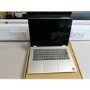 Refurbished Lenovo Yoga 520-14IKB Intel Pentium 4415U 4GB 128GB 14 Inch Windows 10 Laptop