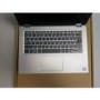 Refurbished Lenovo Yoga 520-14IKB Intel Pentium 4415U 4GB 128GB 14 Inch Windows 10 Laptop