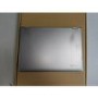 Refurbished Lenovo Yoga 520-14IKB Intel Pentium 4415U 4GB 128GB 14 Inch Windows 10 Laptop
