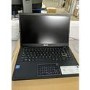Refurbished ASUS VivoBook E410MA Intel Celeron N4020 4GB 64GB 14 Inch Windows 10 Laptop