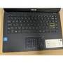 Refurbished ASUS VivoBook E410MA Intel Celeron N4020 4GB 64GB 14 Inch Windows 10 Laptop