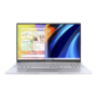 Refurbished ASUS VivoBook X1503Z Core i5-12500H 16GB 512GB 15.6 Inch Windows 10 Laptop
