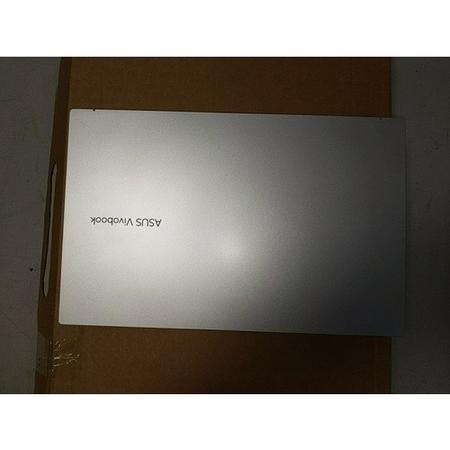 Refurbished ASUS VivoBook X1503Z Core i5-12500H 16GB 512GB 15.6 Inch Windows 10 Laptop