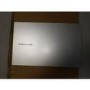 Refurbished ASUS VivoBook X1503Z Core i5-12500H 16GB 512GB 15.6 Inch Windows 10 Laptop
