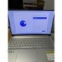 Refurbished ASUS VivoBook X1503Z Core i5-12500H 16GB 512GB 15.6 Inch Windows 10 Laptop