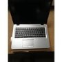 Refurbished HP EliteBook 840 G3 Core i5-6300U 8GB 256GB 14 Inch Windows 10 Laptop