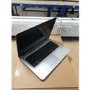Refurbished HP EliteBook 840 G3 Core i5-6300U 8GB 256GB 14 Inch Windows 10 Laptop