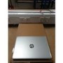 Refurbished HP EliteBook 840 G3 Core i5-6300U 8GB 256GB 14 Inch Windows 10 Laptop
