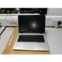 Refurbished HP EliteBook 840 G3 Core i5-6300U 8GB 256GB 14 Inch Windows 10 Laptop